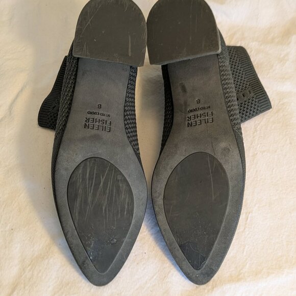 Eileen Fisher \